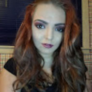 Meet your Posher, Brittney